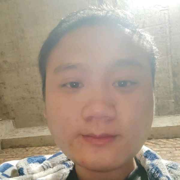 31岁岁福建单身帅哥 - 铜川吉缘网