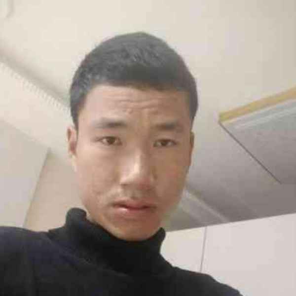35岁岁浙江单身帅哥 - 铜川吉缘网