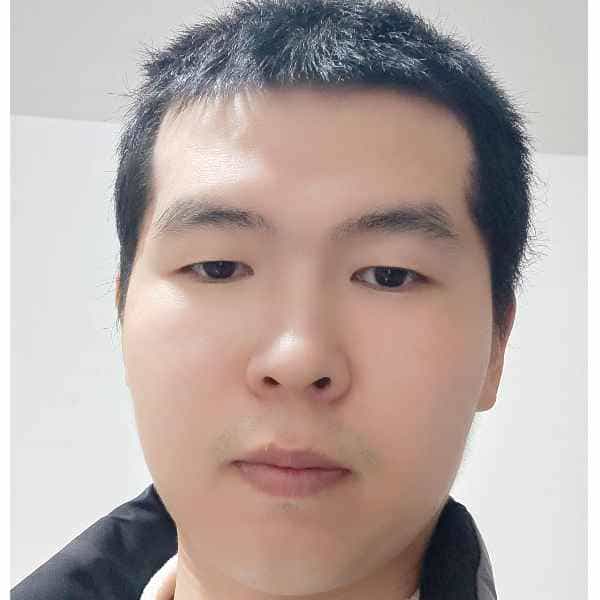 35岁岁河南单身帅哥 - 铜川吉缘网