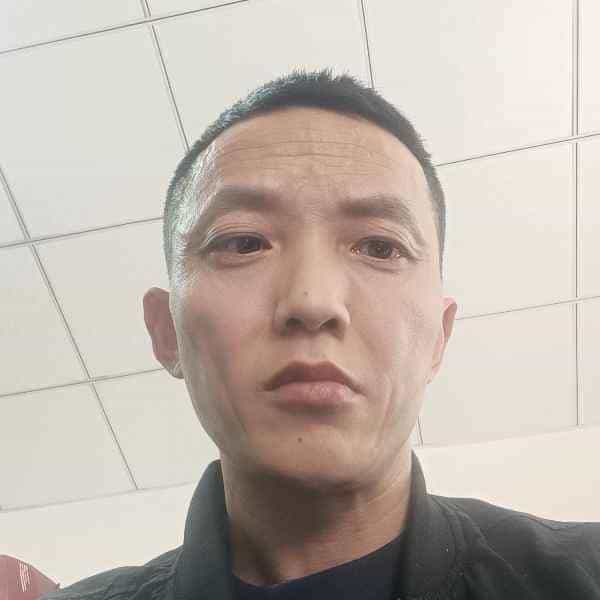 40岁岁四川单身帅哥 - 铜川吉缘网