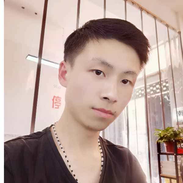 29岁岁江西单身帅哥 - 铜川吉缘网