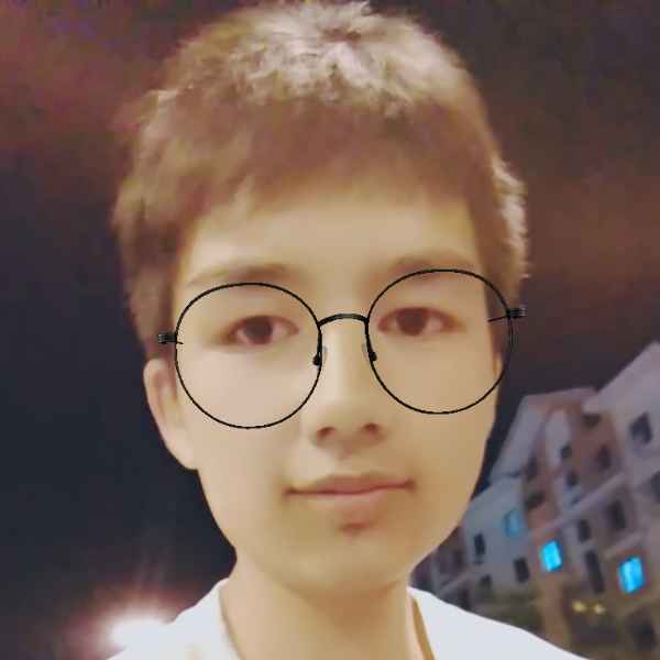 25岁岁甘肃单身帅哥 - 铜川吉缘网