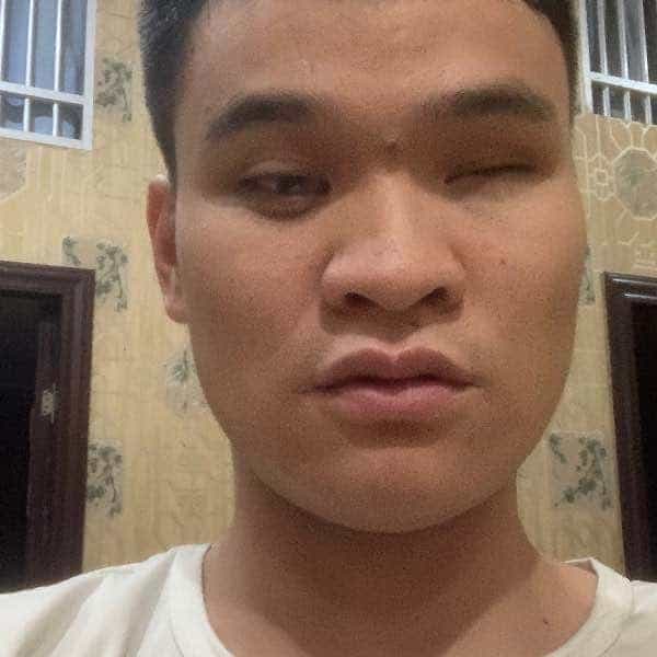 35岁岁广西单身帅哥 - 铜川吉缘网