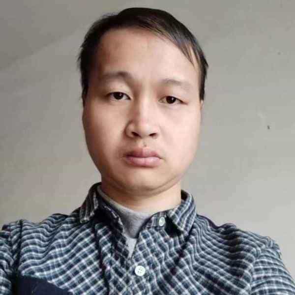 37岁岁湖南单身帅哥 - 铜川吉缘网