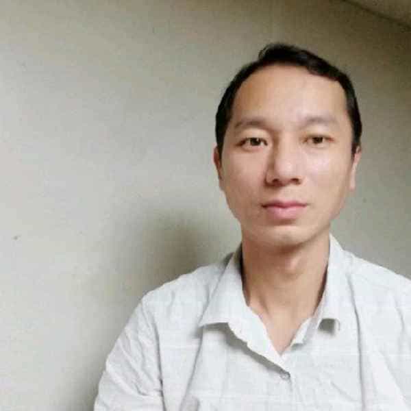35岁岁广西单身帅哥 - 铜川吉缘网