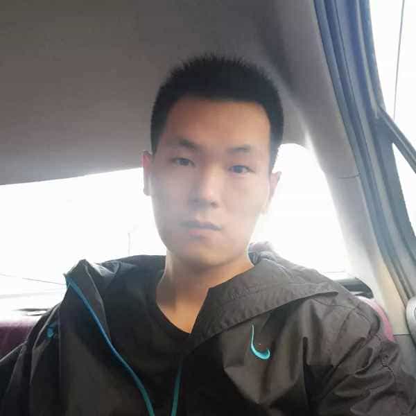 35岁岁辽宁单身帅哥 - 铜川吉缘网