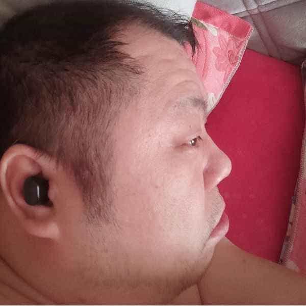45岁岁辽宁单身帅哥 - 铜川吉缘网