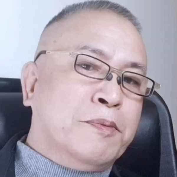 67岁岁湖南单身帅哥 - 铜川吉缘网