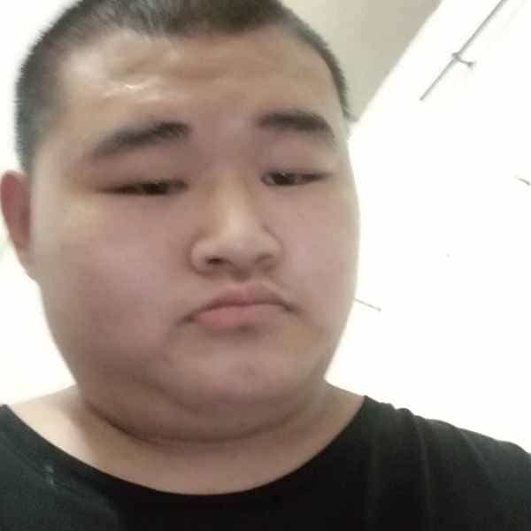 35岁岁贵州单身帅哥 - 铜川吉缘网