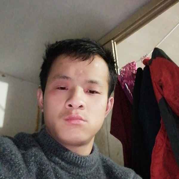 29岁岁湖南单身帅哥 - 铜川吉缘网