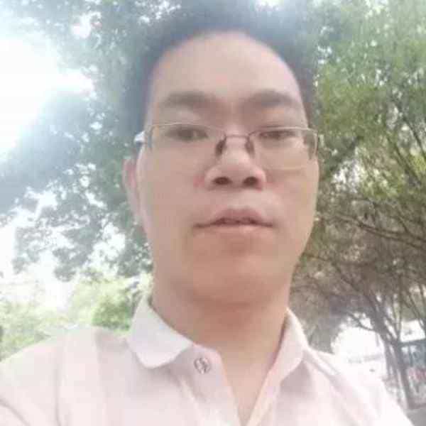 42岁岁四川单身帅哥 - 铜川吉缘网