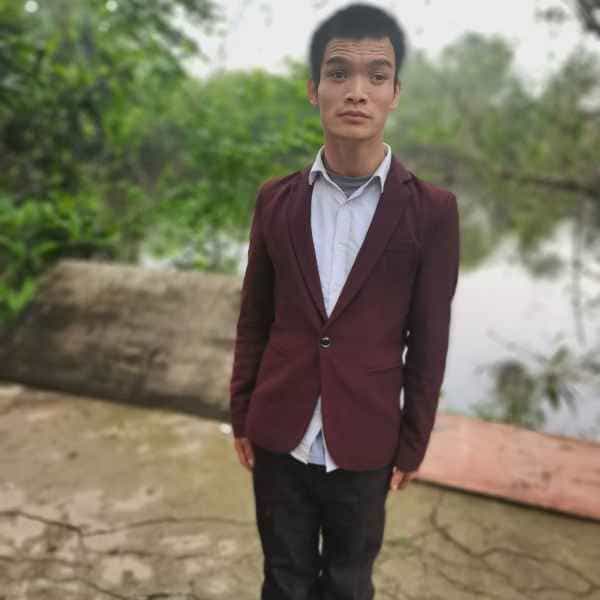 31岁岁江西单身帅哥 - 铜川吉缘网