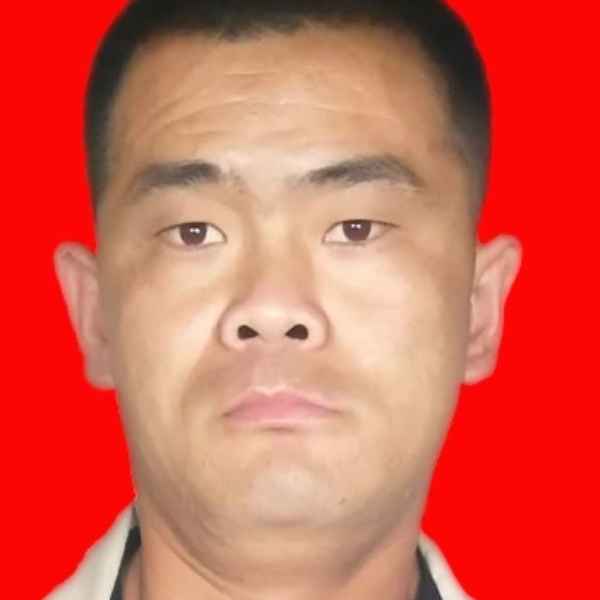 37岁岁河南单身帅哥 - 铜川吉缘网