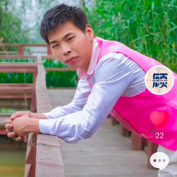 36岁岁江苏单身帅哥 - 铜川吉缘网