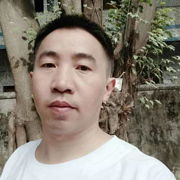 47岁岁四川单身帅哥 - 铜川吉缘网