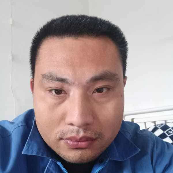 29岁岁山东单身帅哥 - 铜川吉缘网