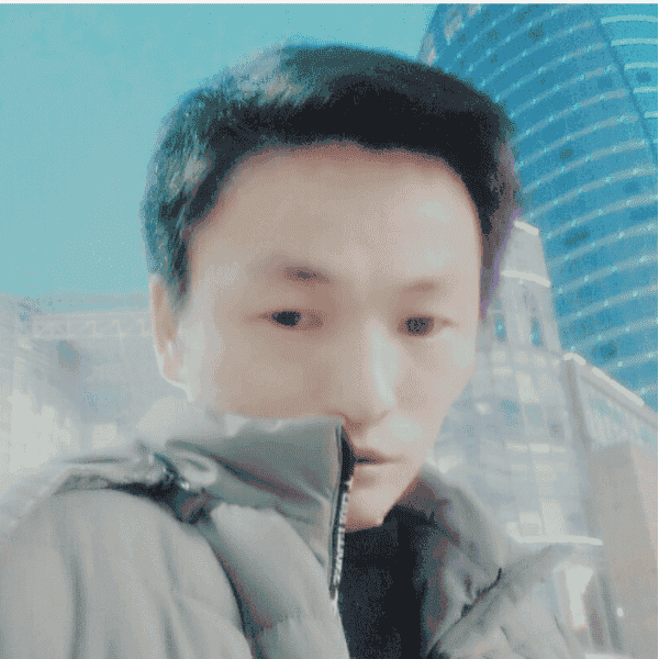 39岁岁江苏单身帅哥 - 铜川吉缘网
