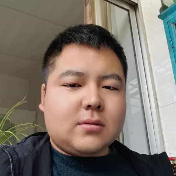 31岁岁山西单身帅哥 - 铜川吉缘网