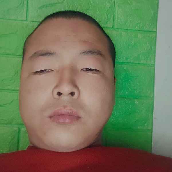 43岁岁山西单身帅哥 - 铜川吉缘网