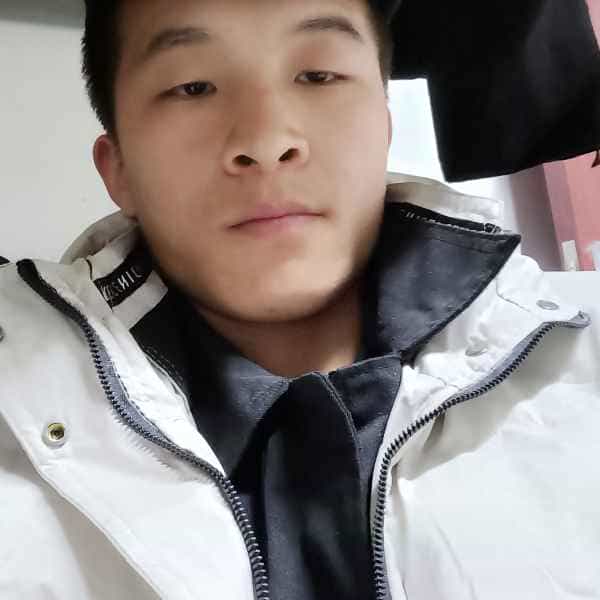 35岁岁河南单身帅哥 - 铜川吉缘网