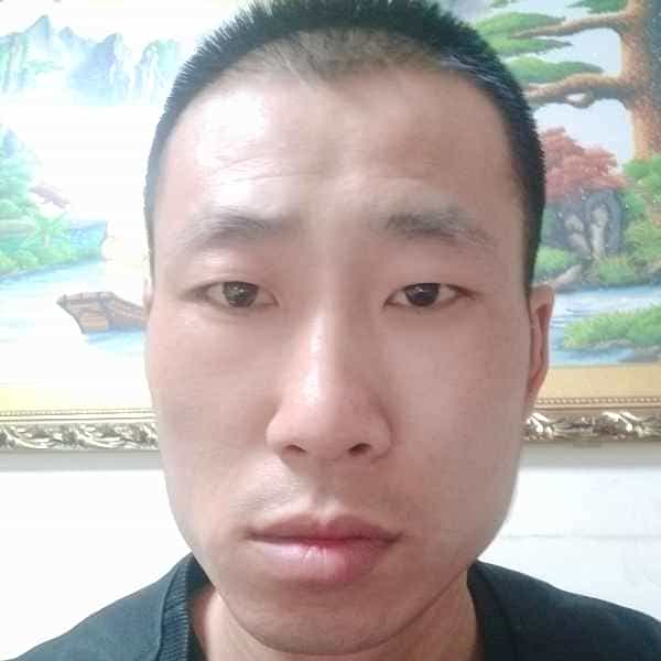 36岁岁内蒙古单身帅哥 - 铜川吉缘网