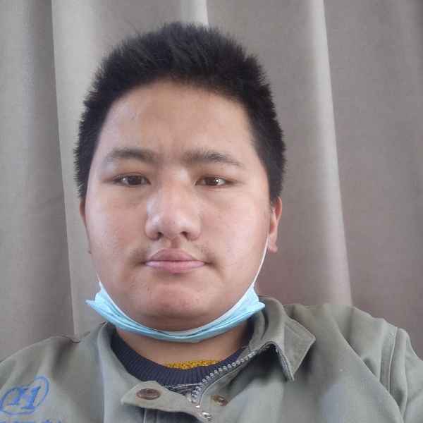 28岁岁安徽单身帅哥 - 铜川吉缘网