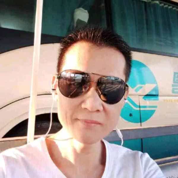 35岁岁广东单身帅哥 - 铜川吉缘网