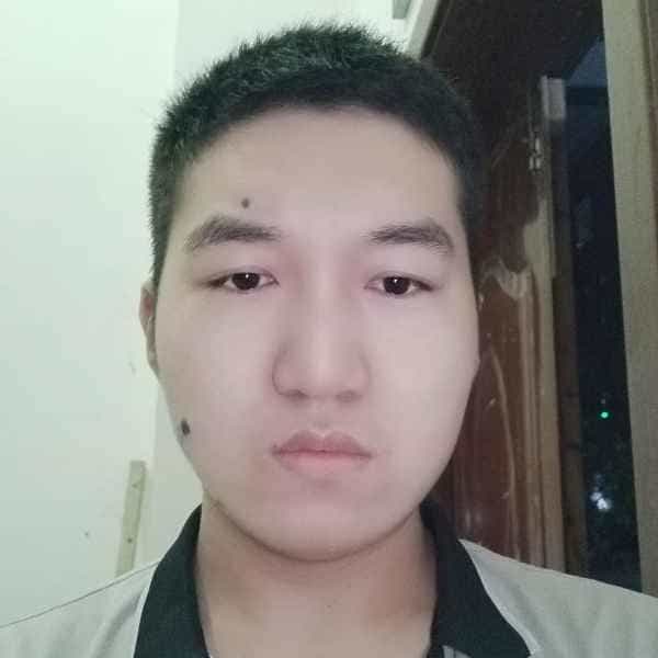 31岁岁四川单身帅哥 - 铜川吉缘网