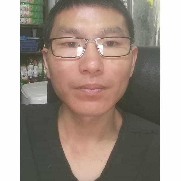 36岁岁浙江单身帅哥 - 铜川吉缘网