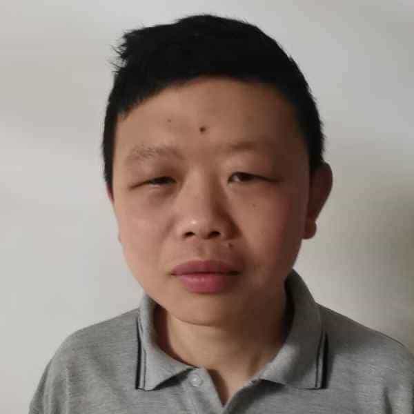 35岁岁浙江单身帅哥 - 铜川吉缘网
