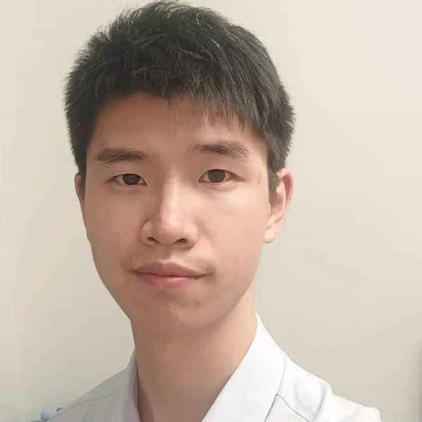 35岁岁安徽单身帅哥 - 铜川吉缘网