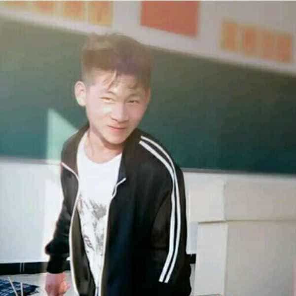 30岁岁贵州单身帅哥 - 铜川吉缘网