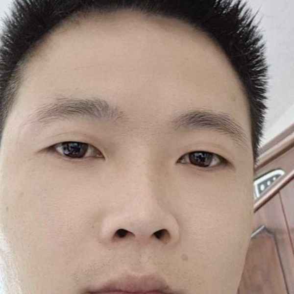 37岁岁贵州单身帅哥 - 铜川吉缘网