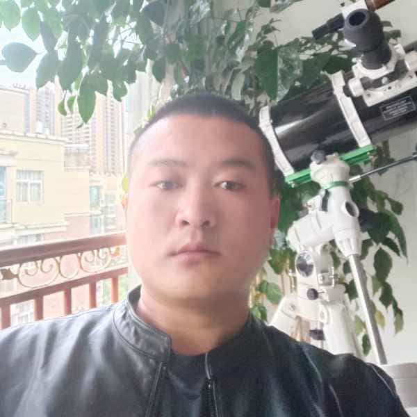 32岁岁云南单身帅哥 - 铜川吉缘网