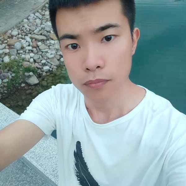 31岁岁陕西单身帅哥 - 铜川吉缘网