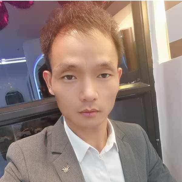 40岁岁湖北单身帅哥 - 铜川吉缘网