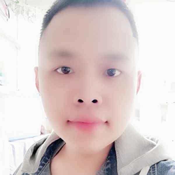 34岁岁吉林单身帅哥 - 铜川吉缘网