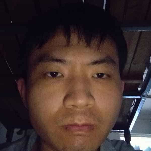 35岁岁湖南单身帅哥 - 铜川吉缘网