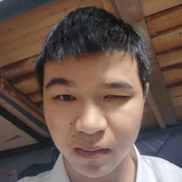 35岁岁江西单身帅哥 - 铜川吉缘网
