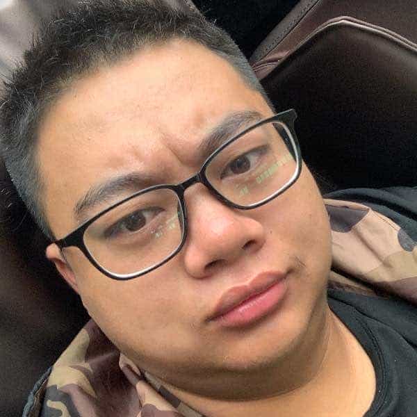 31岁岁吉林单身帅哥 - 铜川吉缘网