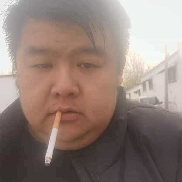 35岁岁山东单身帅哥 - 铜川吉缘网