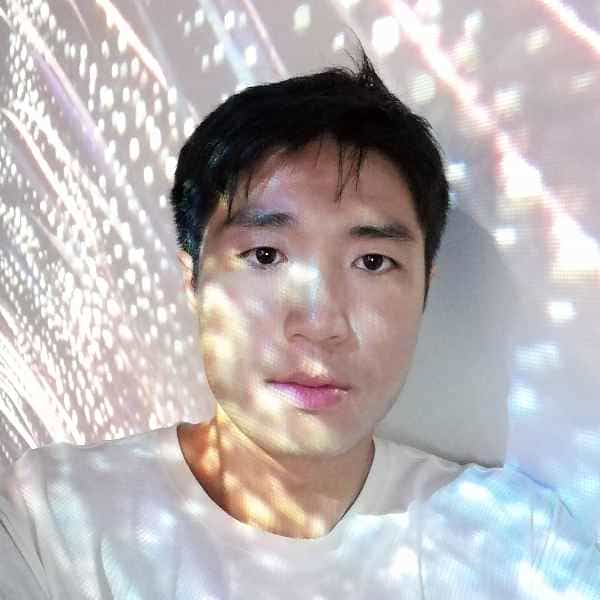 35岁岁湖南单身帅哥 - 铜川吉缘网