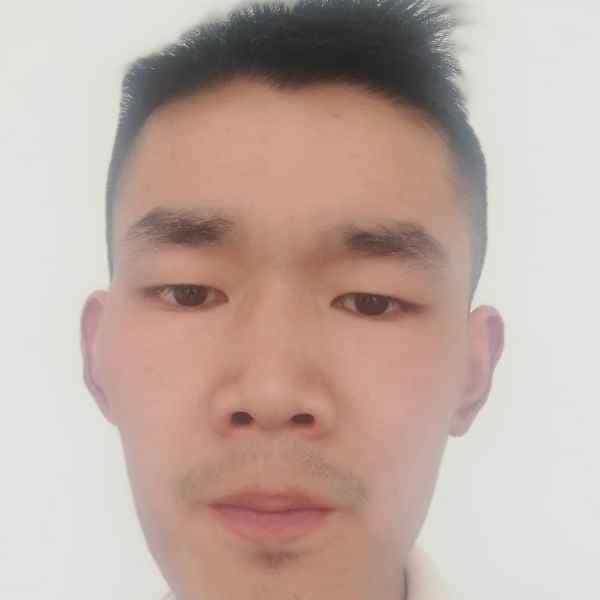 31岁岁湖北单身帅哥 - 铜川吉缘网