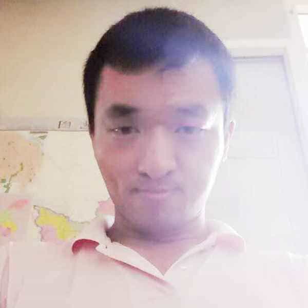 35岁岁黑龙江单身帅哥 - 铜川吉缘网