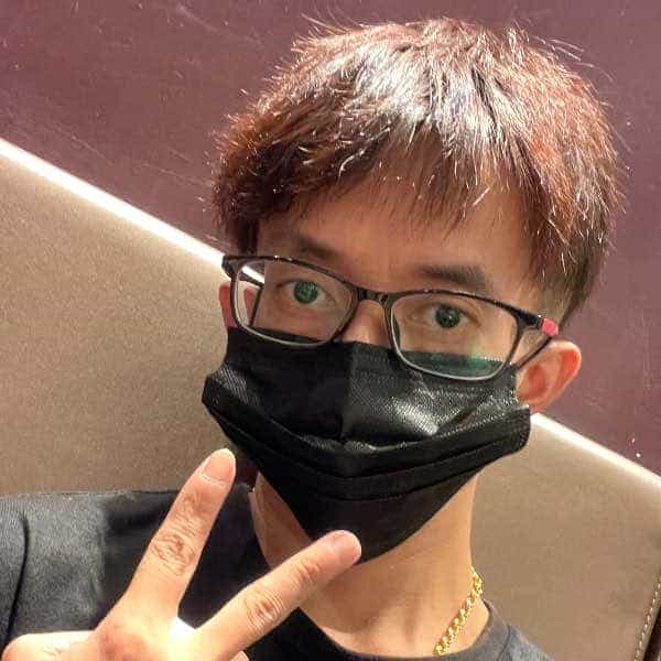 35岁岁浙江单身帅哥 - 铜川吉缘网