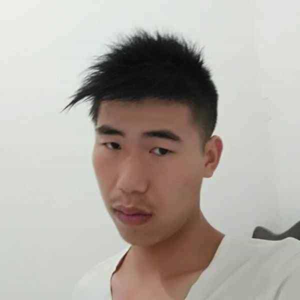 32岁岁湖南单身帅哥 - 铜川吉缘网