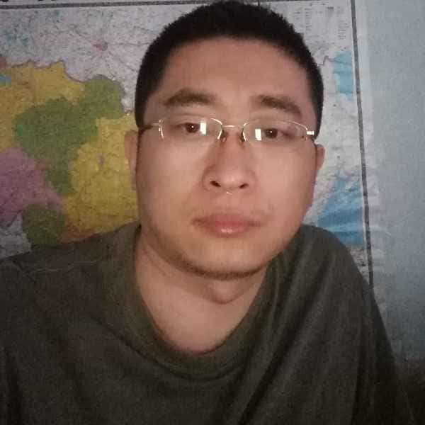35岁岁吉林单身帅哥 - 铜川吉缘网