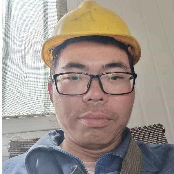 35岁岁河南单身帅哥 - 铜川吉缘网