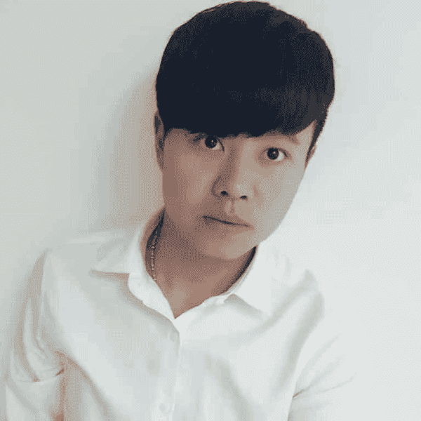 35岁岁湖南单身帅哥 - 铜川吉缘网