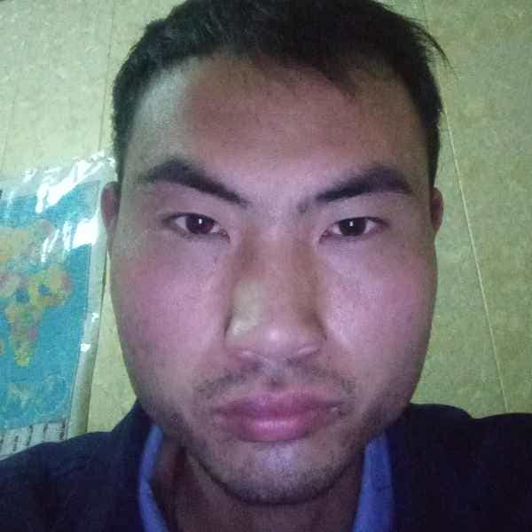 27岁岁江苏单身帅哥 - 铜川吉缘网